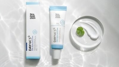 K-Medichem asal Korea Kian Gencar Ekspansi Global Lewat Lini Produk Skincare PDRN Derma, Bidik Vietnam, Indonesia, dan Pasar Lain