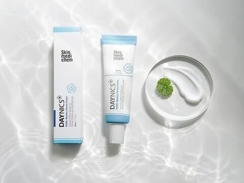 K-Medichem asal Korea Kian Gencar Ekspansi Global Lewat Lini Produk Skincare PDRN Derma, Bidik Vietnam, Indonesia, dan Pasar Lain