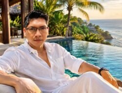 8 Kode ChatGPT yang Bisa Ubah Foto Kamu Jadi Sekelas Jepretan Fotografer Pro