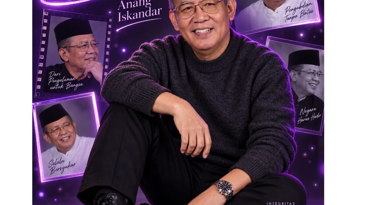 Mary Jane Terpidana Mati Kenapa Tidak Dieksekusi? Mary Jane Terpidana Mati Kenapa Tidak Dieksekusi?