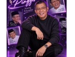 Mary Jane Terpidana Mati Kenapa Tidak Dieksekusi? Mary Jane Terpidana Mati Kenapa Tidak Dieksekusi?