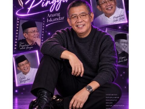 Mary Jane Terpidana Mati Kenapa Tidak Dieksekusi? Mary Jane Terpidana Mati Kenapa Tidak Dieksekusi?