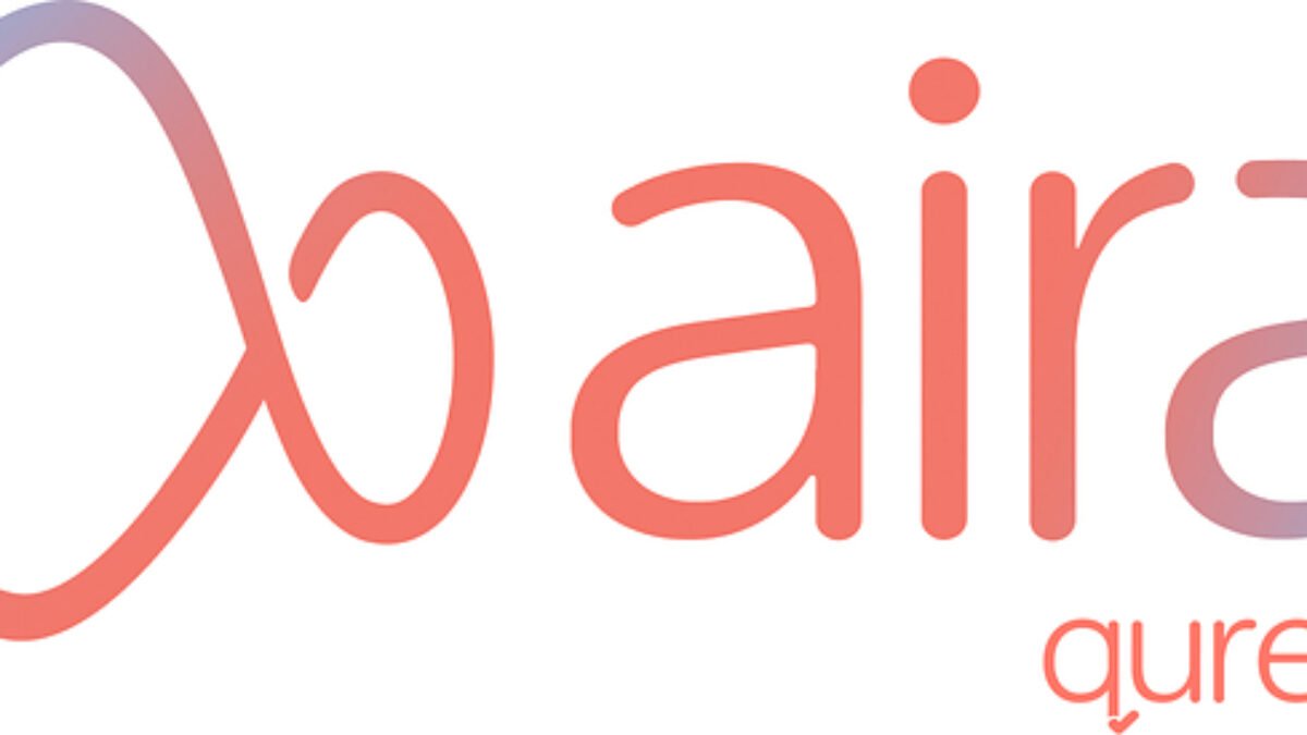 Sistem Dukungan Keputusan Klinis Aira dari Qure.ai Menjadi Salah Satu yang Pertama di Dunia Raih Sertifikasi CE Kelas IIb Sistem Dukungan Keputusan Klinis Aira dari Qure.ai Menjadi Salah Satu yang Pertama di Dunia Raih Sertifikasi CE Kelas IIb