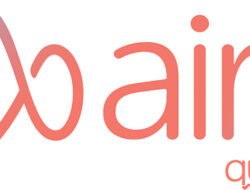 Sistem Dukungan Keputusan Klinis Aira dari Qure.ai Menjadi Salah Satu yang Pertama di Dunia Raih Sertifikasi CE Kelas IIb Sistem Dukungan Keputusan Klinis Aira dari Qure.ai Menjadi Salah Satu yang Pertama di Dunia Raih Sertifikasi CE Kelas IIb
