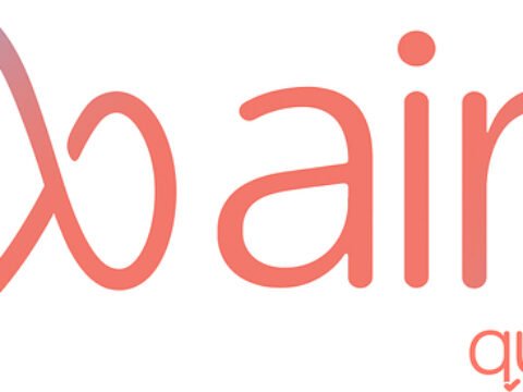 Sistem Dukungan Keputusan Klinis Aira dari Qure.ai Menjadi Salah Satu yang Pertama di Dunia Raih Sertifikasi CE Kelas IIb Sistem Dukungan Keputusan Klinis Aira dari Qure.ai Menjadi Salah Satu yang Pertama di Dunia Raih Sertifikasi CE Kelas IIb