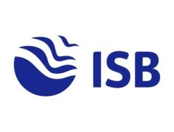 ISB Rayakan 25 Tahun dengan Beasiswa 100% bagi Calon Peserta PGP Internasional