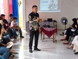 Pattern Recognition: Ketika Pengalaman Membantu Kita Membaca Apa yang Belum Terjadi