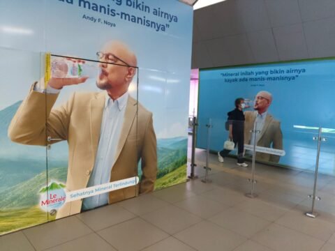 Rencana Tuhan