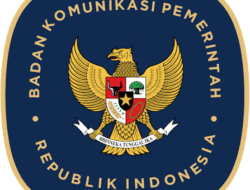 BAKOM-RI Disentil Gerindra: Anggaran Rp1,9 Triliun, Jangan Sampai Prabowo Tetap Kalah di Mata Publik