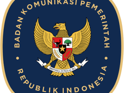 BAKOM-RI Disentil Gerindra: Anggaran Rp1,9 Triliun, Jangan Sampai Prabowo Tetap Kalah di Mata Publik BAKOM-RI Disentil Gerindra: Anggaran Rp1,9 Triliun, Jangan Sampai Prabowo Tetap Kalah di Mata Publik