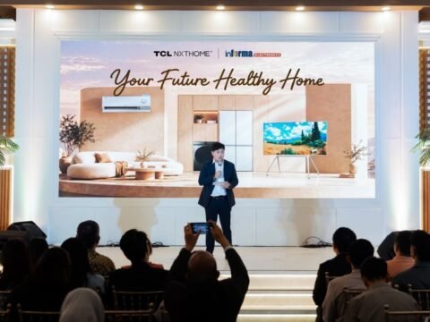 Demi Si Kecil dan Orang Tercinta: Mengubah Rumah Jadi Tempat Paling Aman untuk Keluarga