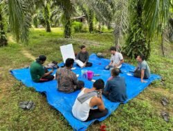 Musim Mas Rampungkan Program Lima Tahun untuk Petani Swadaya di Aceh, Perkuat Mata Pencaharian Petani Sawit dan Pelestarian Lingkungan Musim Mas Rampungkan Program Lima Tahun untuk Petani Swadaya di Aceh, Perkuat Mata Pencaharian Petani Sawit dan Pelestarian Lingkungan