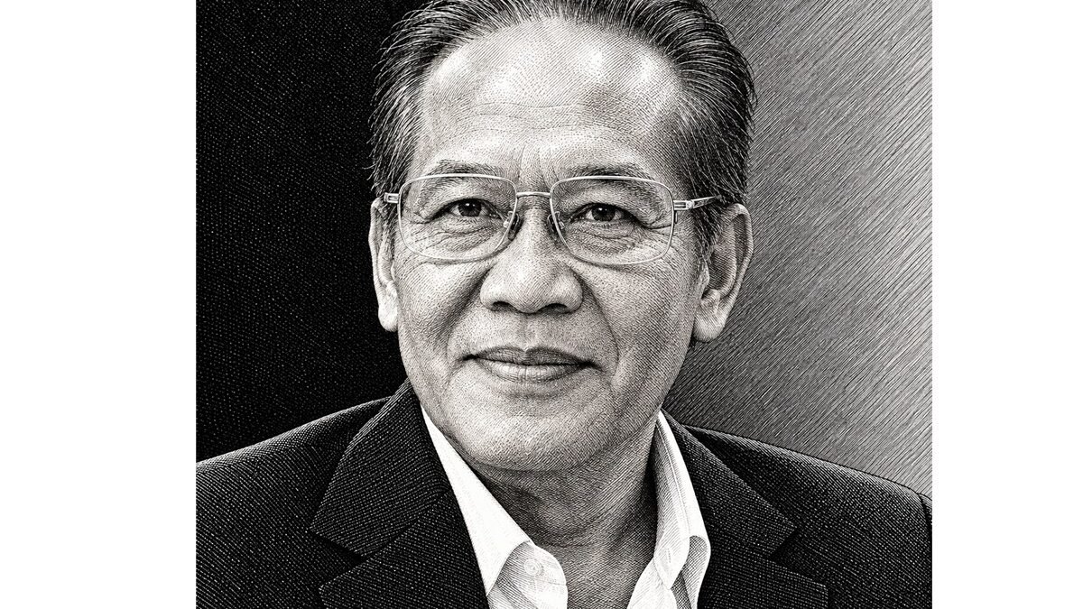 Menang dalam Pertempuran, tetapi Kalah dalam Perang Melawan Narkoba