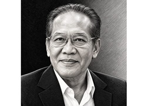 Menang dalam Pertempuran, tetapi Kalah dalam Perang Melawan Narkoba