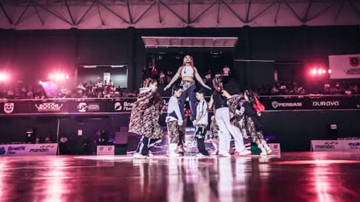 Saksikan IBL All Indonesian 2026: 38 Pemain Pindah Klub, 23 Rookie Unjuk Gigi