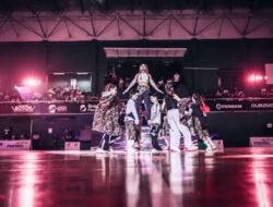 Saksikan IBL All Indonesian 2026: 38 Pemain Pindah Klub, 23 Rookie Unjuk Gigi