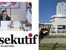 Danantara Indonesia Sampaikan Permohonan Maaf Kepada Pelanggan PLN Batam Danantara Indonesia Sampaikan Permohonan Maaf Kepada Pelanggan PLN Batam