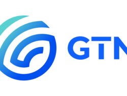 GTN dan AmInvestment Bank memperluas akses pasar bagi para investor Malaysia GTN dan AmInvestment Bank memperluas akses pasar bagi para investor Malaysia