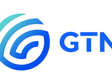 GTN dan AmInvestment Bank memperluas akses pasar bagi para investor Malaysia GTN dan AmInvestment Bank memperluas akses pasar bagi para investor Malaysia