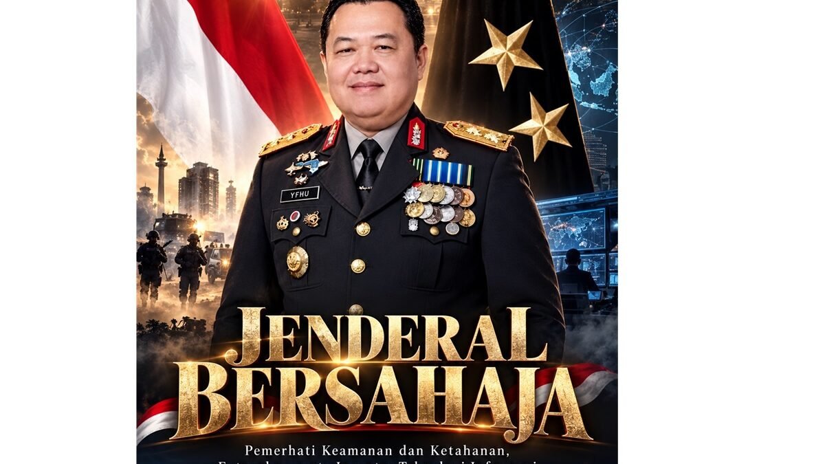 AMNESIA MARITIM: Mengembalikan Jati Diri Bangsa Indonesia sebagai Negara Bahari