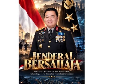 AMNESIA MARITIM: Mengembalikan Jati Diri Bangsa Indonesia sebagai Negara Bahari AMNESIA MARITIM: Mengembalikan Jati Diri Bangsa Indonesia sebagai Negara Bahari